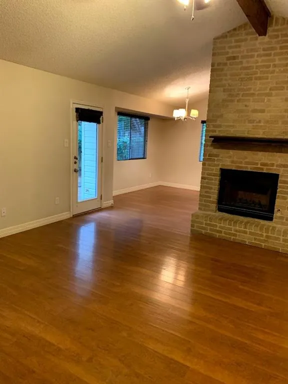 704 Chestnut Crossing Cedar Park, TX 78613
