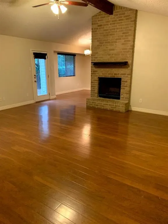 704 Chestnut Crossing Cedar Park, TX 78613
