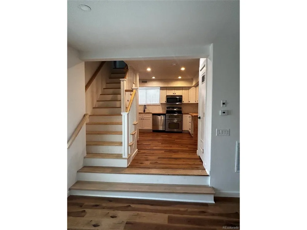 525 7th St Pueblo, CO 81003