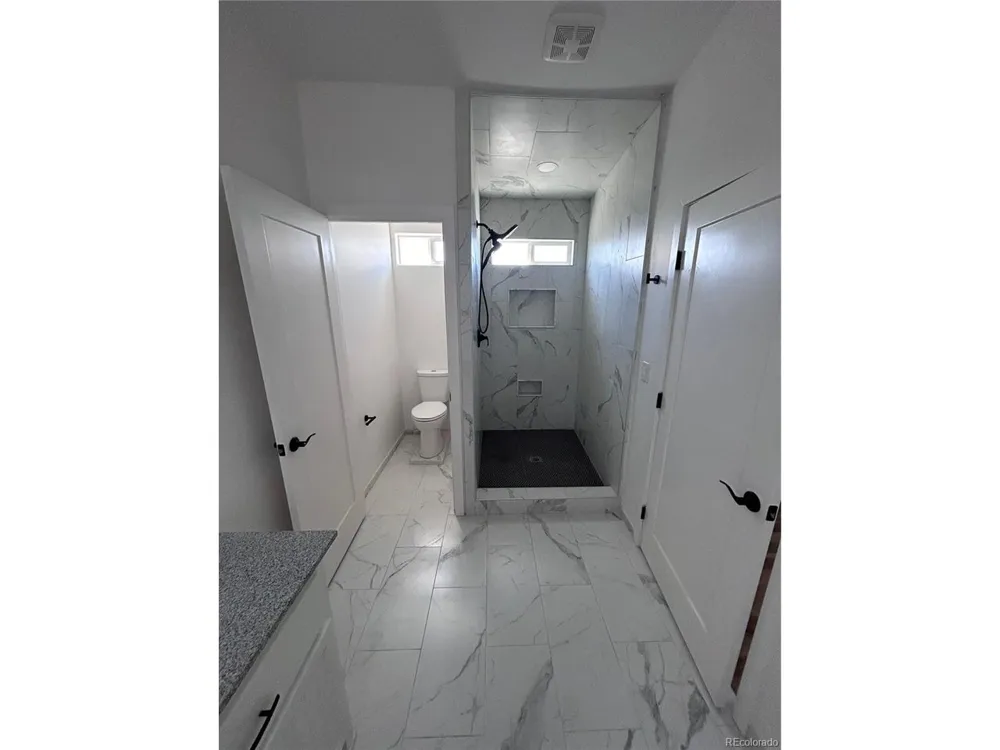 525 7th St Pueblo, CO 81003