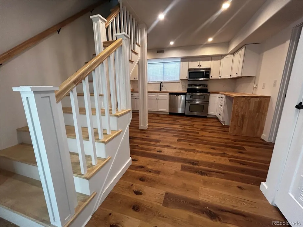 525 7th St Pueblo, CO 81003