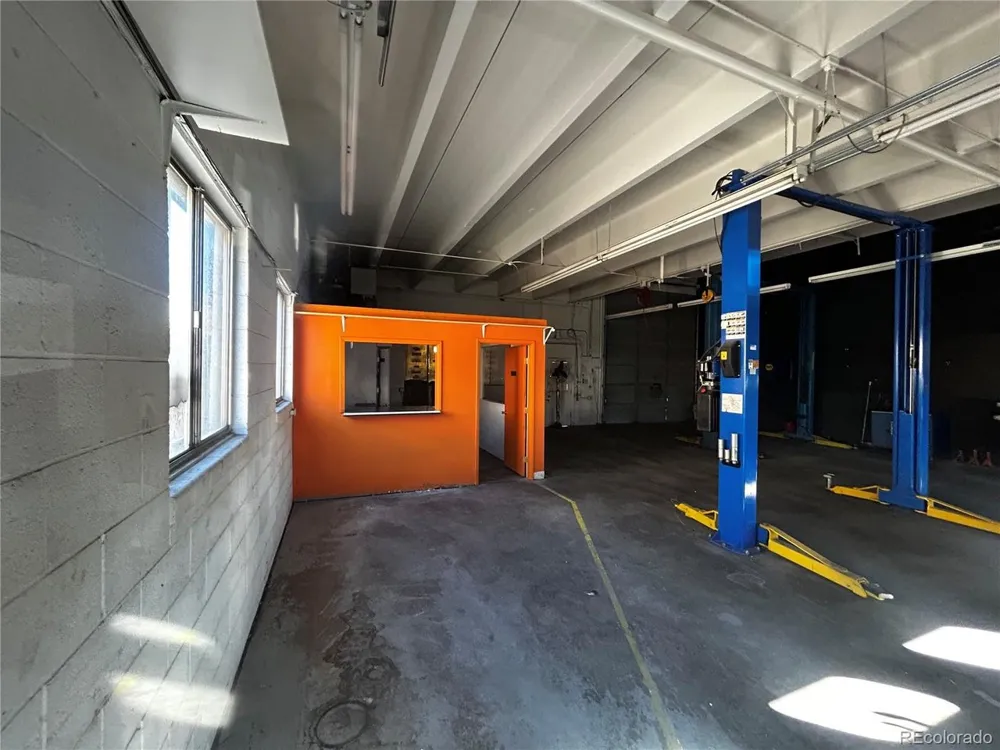 525 7th St Pueblo, CO 81003