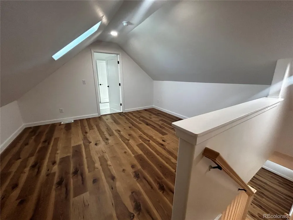 525 7th St Pueblo, CO 81003