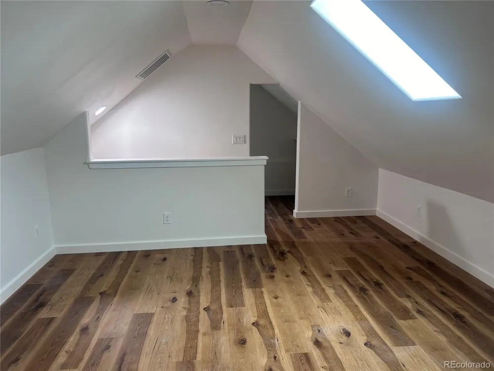 525 7th St Pueblo, CO 81003