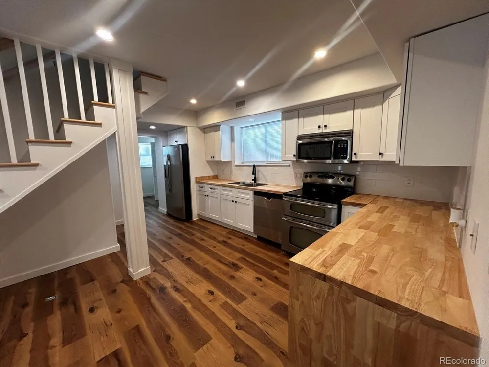 525 7th St Pueblo, CO 81003