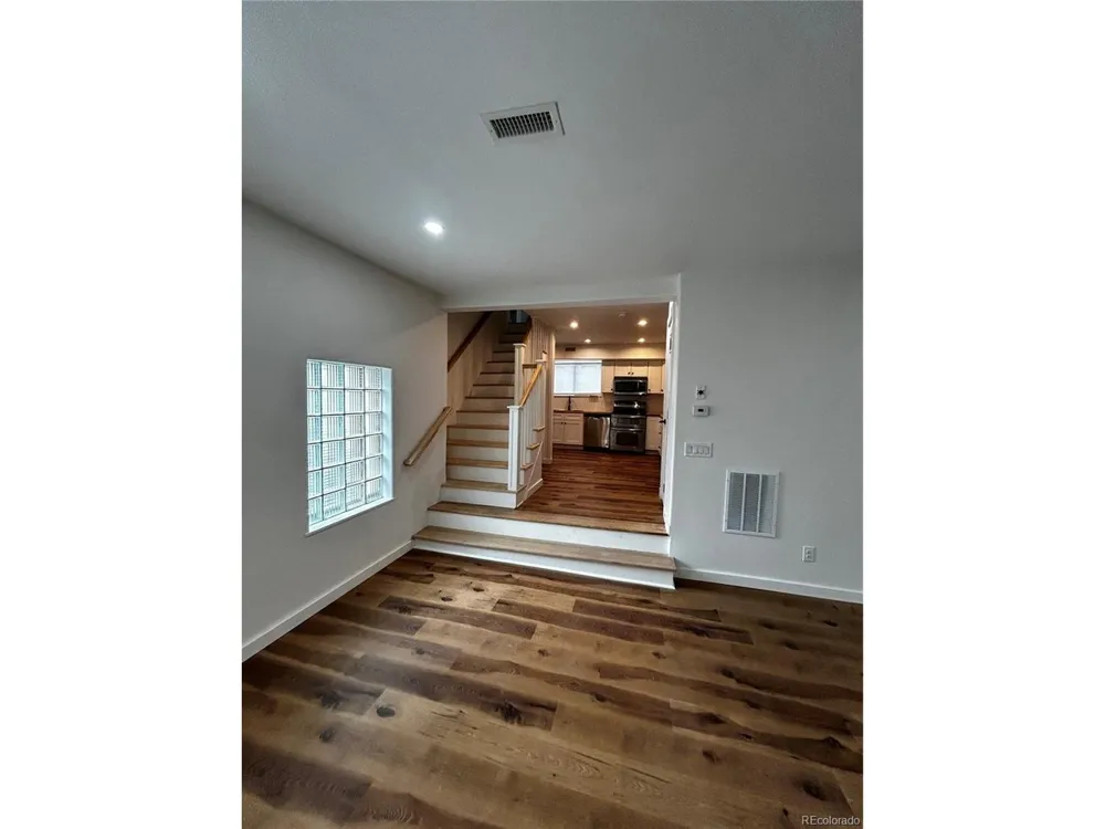 525 7th St Pueblo, CO 81003