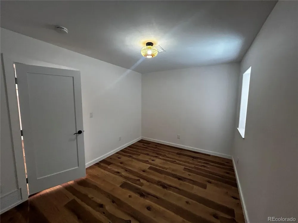 525 7th St Pueblo, CO 81003