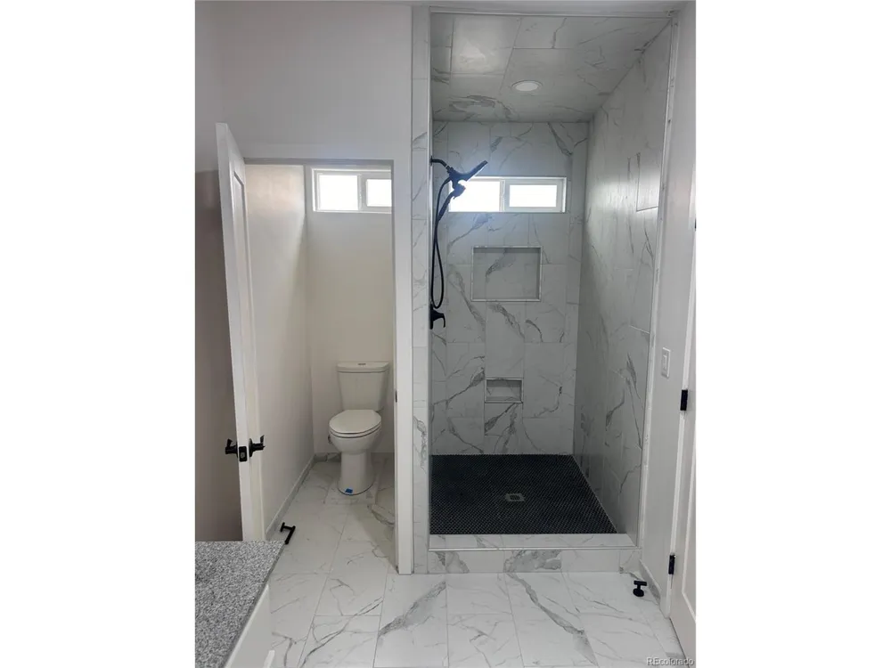 525 7th St Pueblo, CO 81003