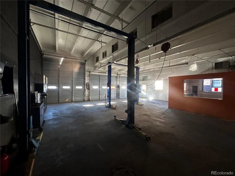 525 7th St Pueblo, CO 81003