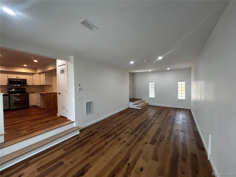 525 7th St Pueblo, CO 81003
