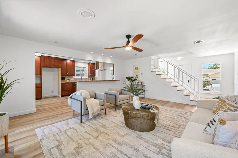 2704 Jorwoods Drive Austin, TX 78745