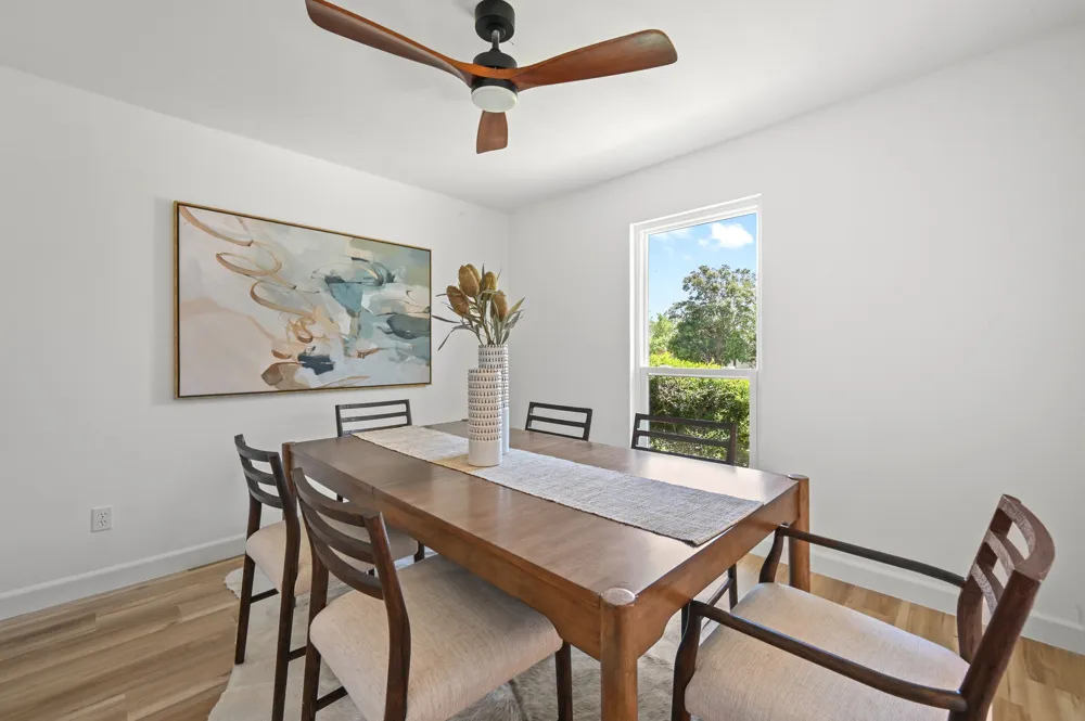 2704 Jorwoods Drive Austin, TX 78745