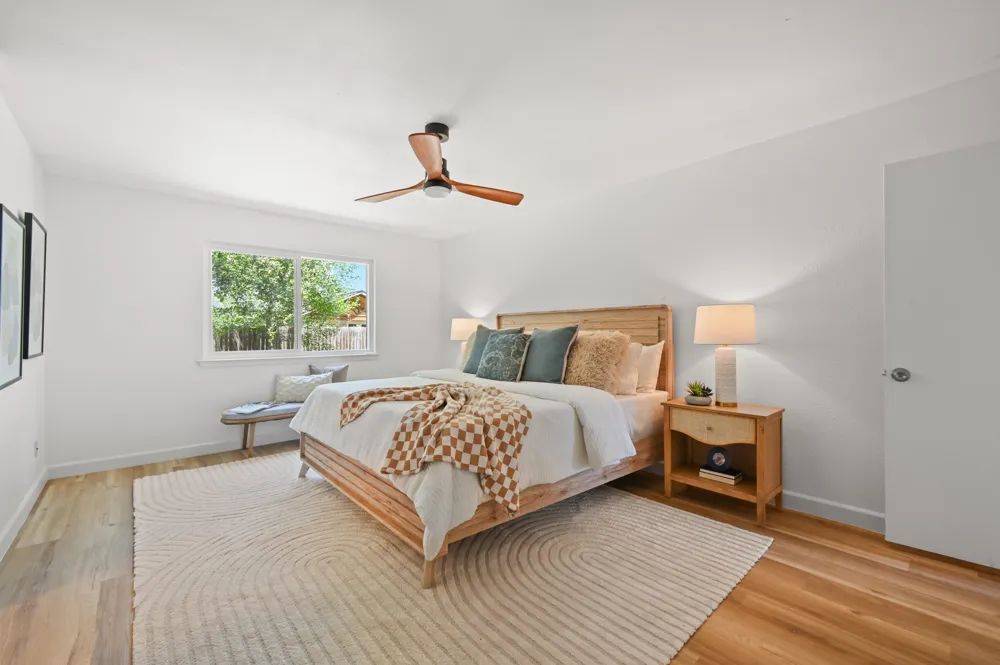 2704 Jorwoods Drive Austin, TX 78745