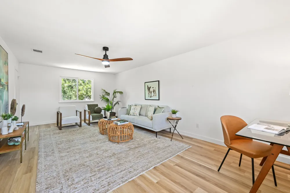 2704 Jorwoods Drive Austin, TX 78745