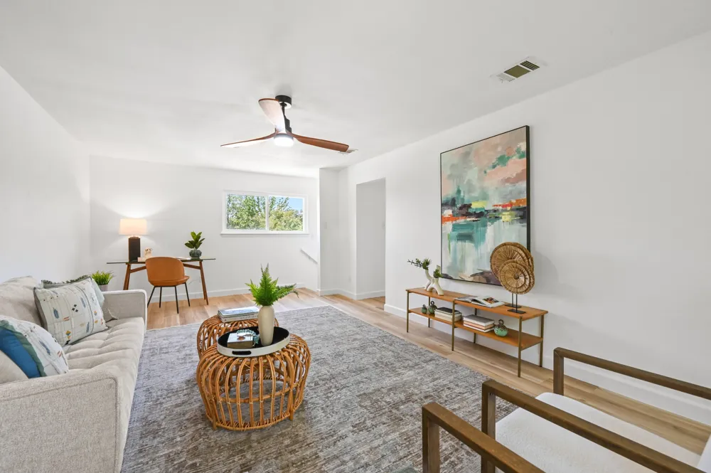 2704 Jorwoods Drive Austin, TX 78745