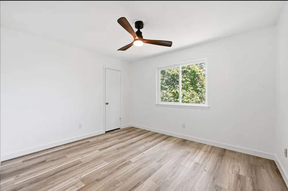 2704 Jorwoods Drive Austin, TX 78745