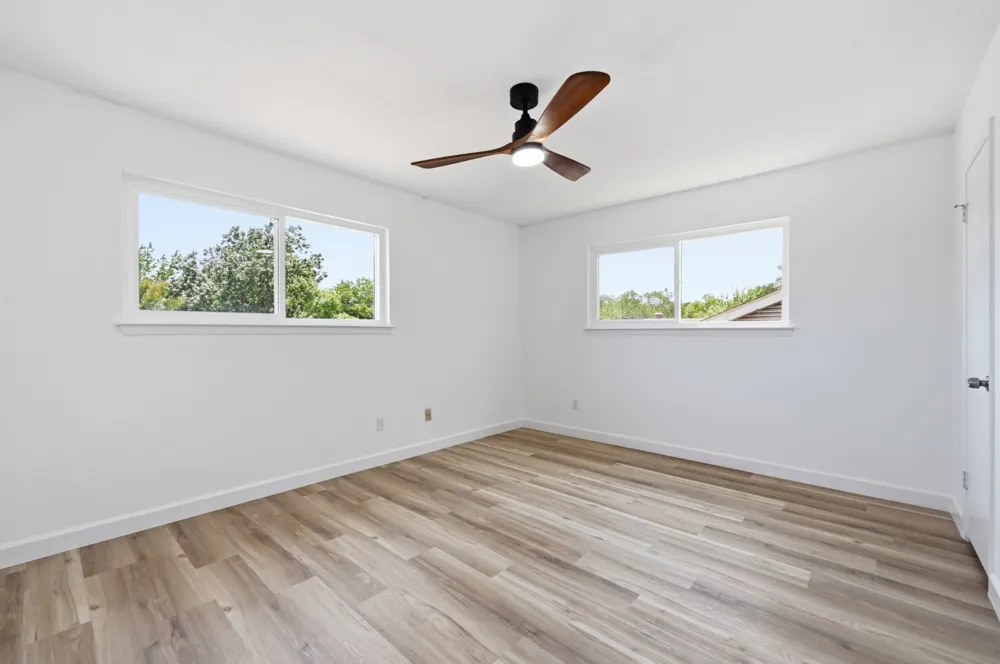 2704 Jorwoods Drive Austin, TX 78745