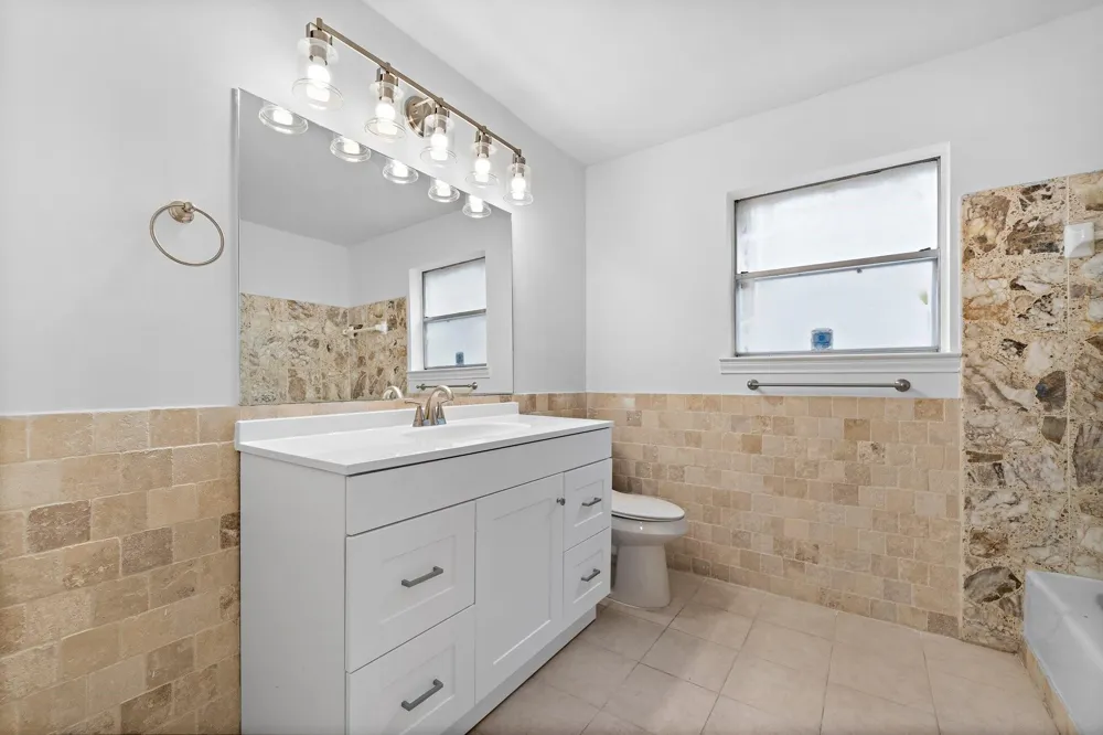7810 Antoine Drive Houston, TX 77088