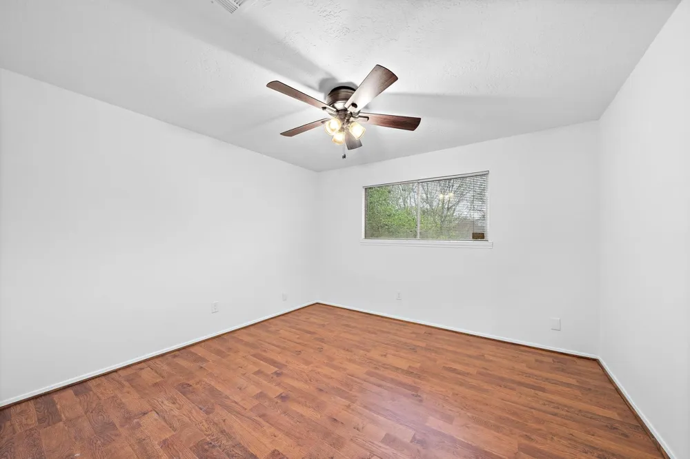7810 Antoine Drive Houston, TX 77088