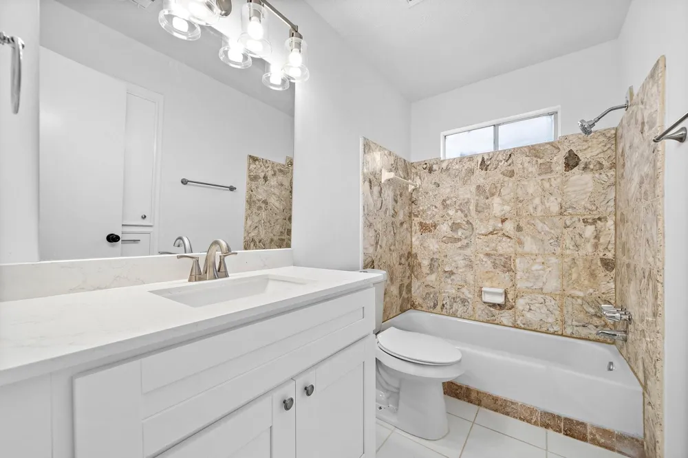7810 Antoine Drive Houston, TX 77088