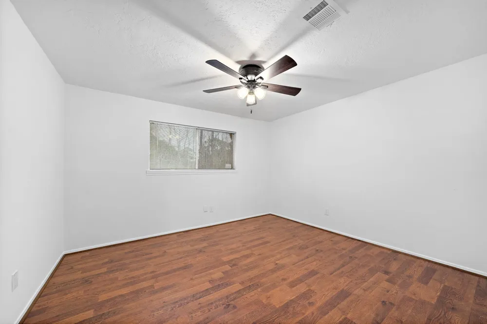 7810 Antoine Drive Houston, TX 77088