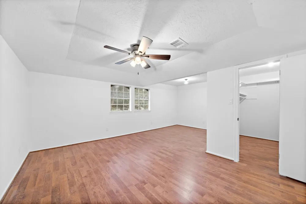 7810 Antoine Drive Houston, TX 77088