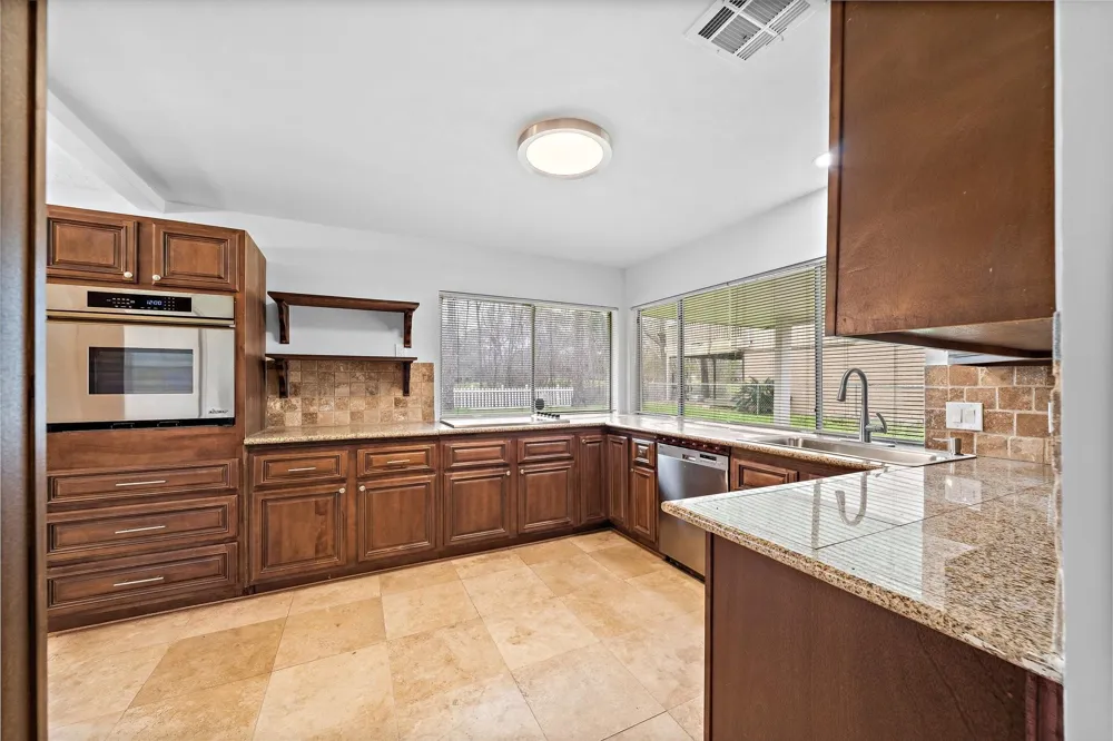 7810 Antoine Drive Houston, TX 77088