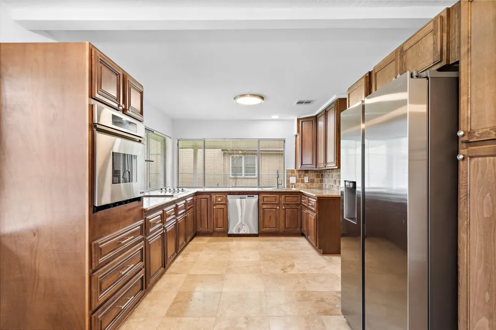 7810 Antoine Drive Houston, TX 77088