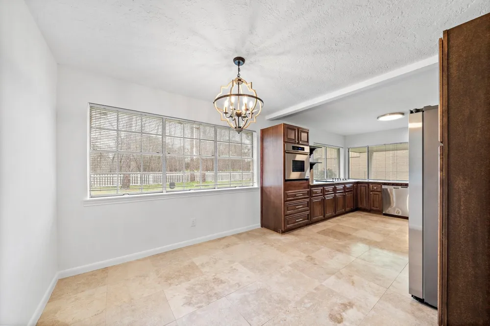 7810 Antoine Drive Houston, TX 77088