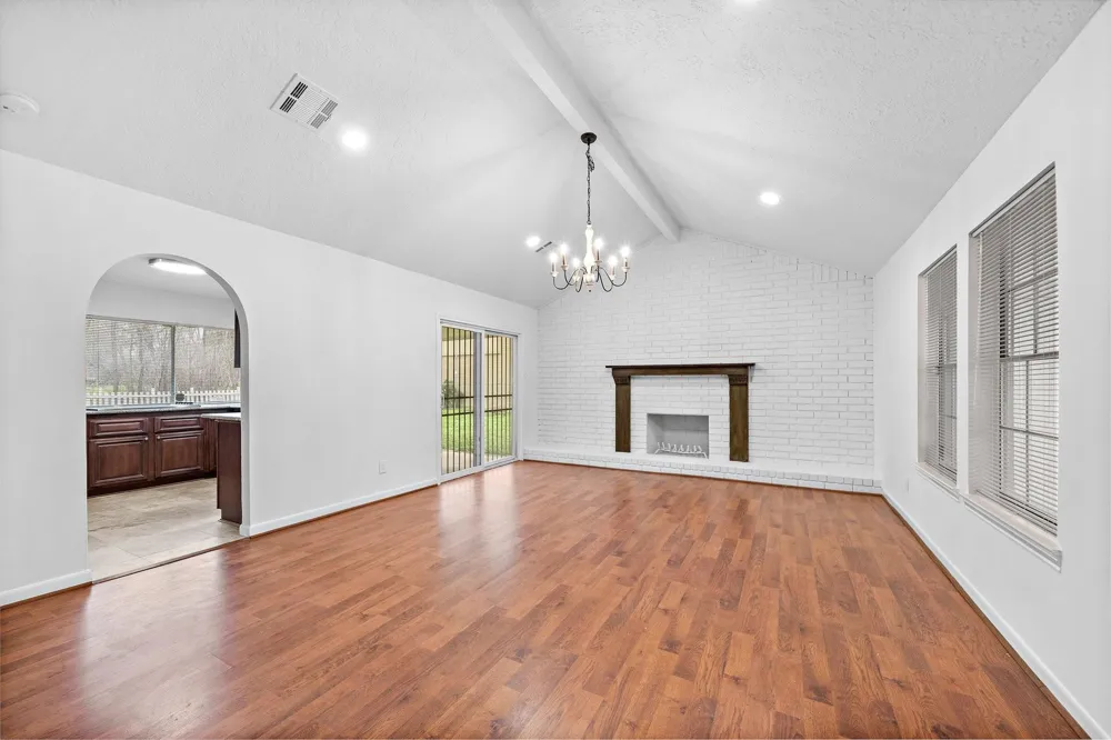 7810 Antoine Drive Houston, TX 77088