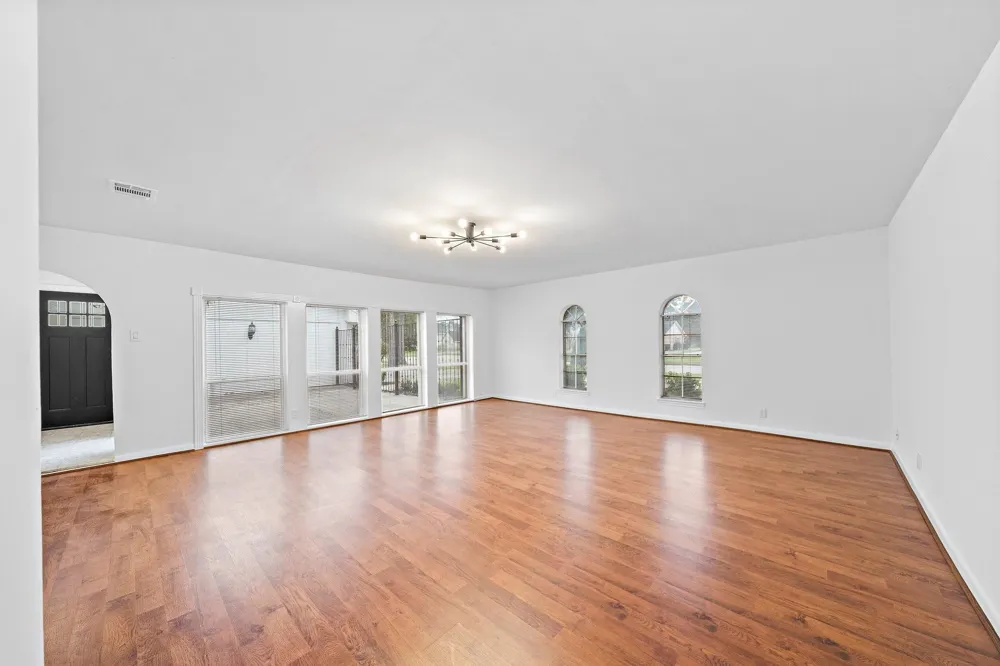 7810 Antoine Drive Houston, TX 77088