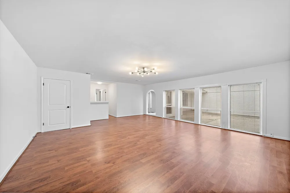 7810 Antoine Drive Houston, TX 77088