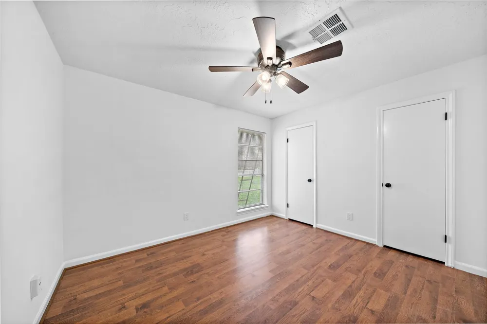 7810 Antoine Drive Houston, TX 77088