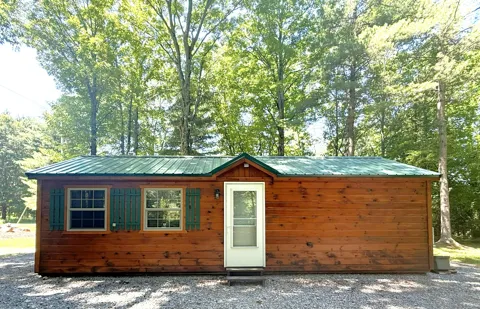 5268 Alpine Drive