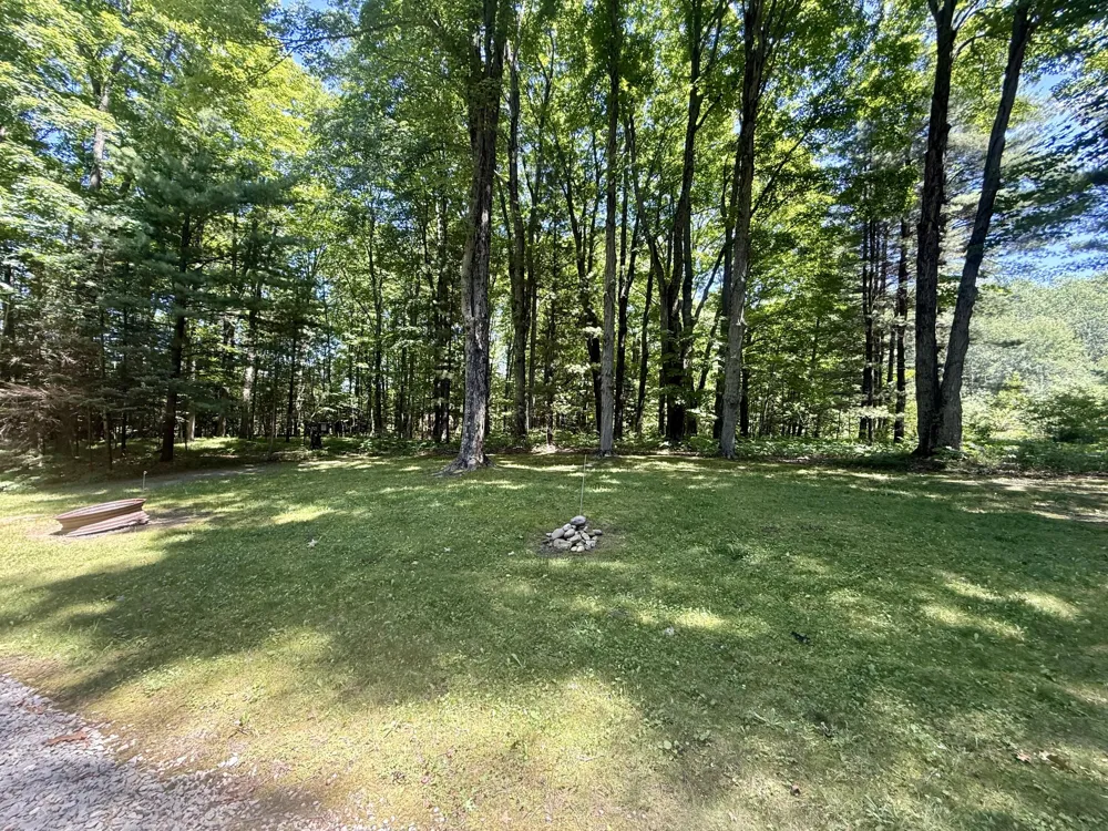 5268 Alpine Drive Luther, MI 49656