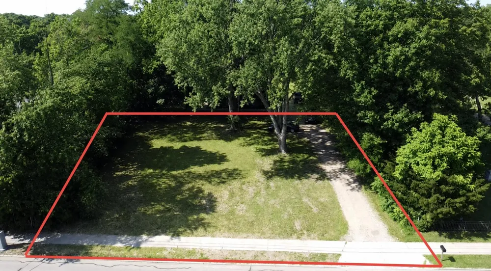 9199 E D AVENUE Richland, MI 49083