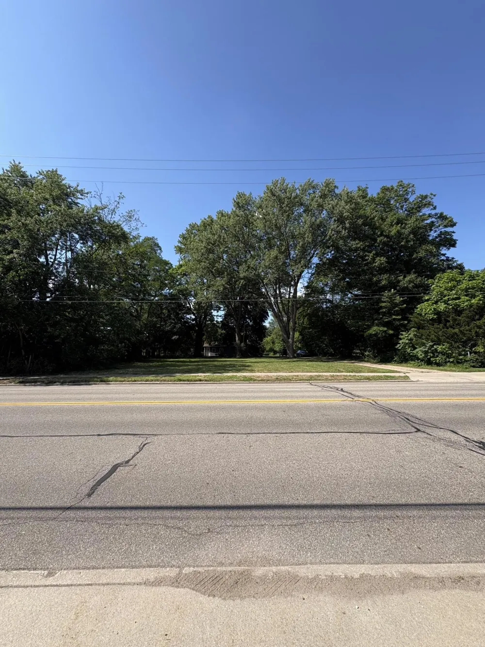 9199 E D AVENUE Richland, MI 49083