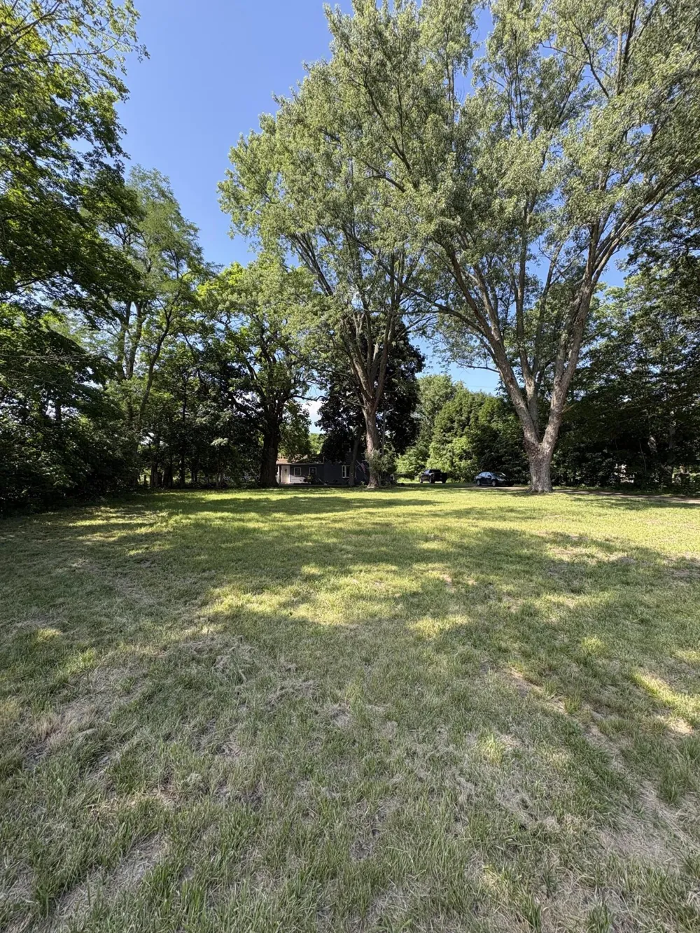 9199 E D AVENUE Richland, MI 49083
