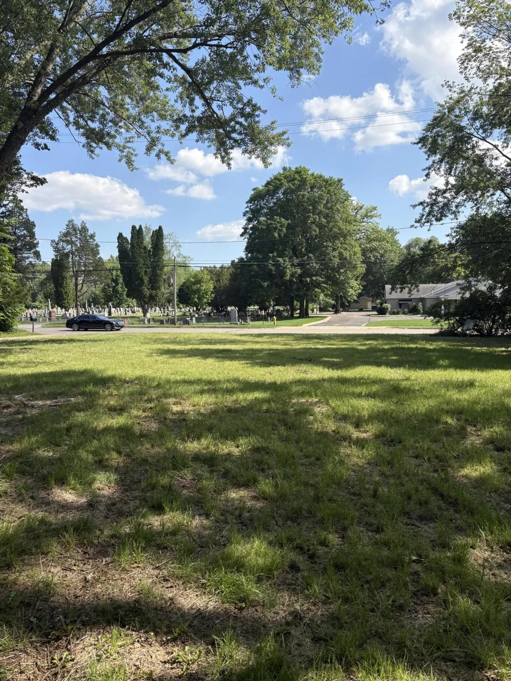 9199 E D AVENUE Richland, MI 49083