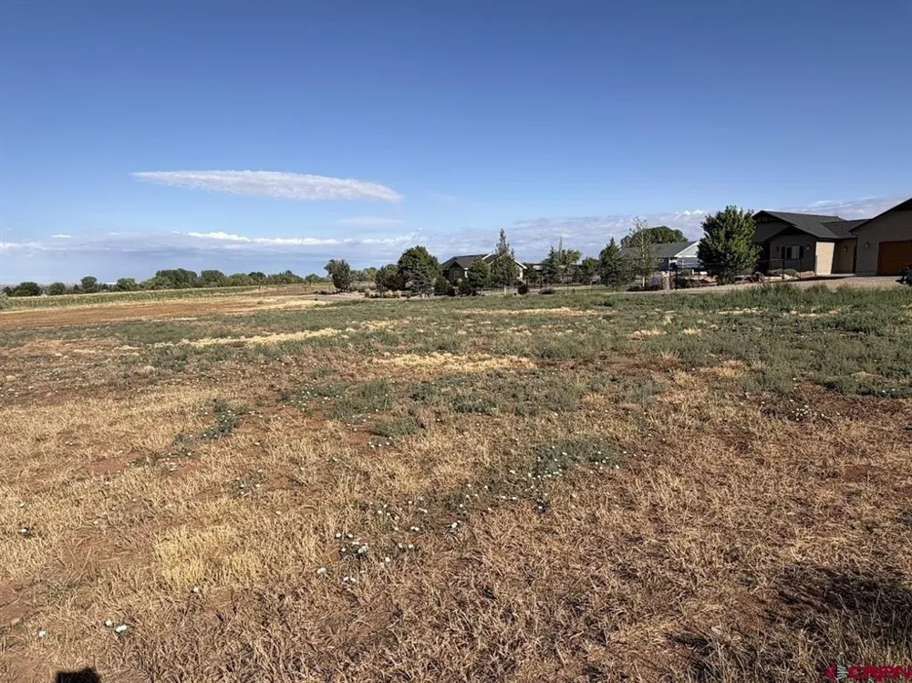 Road 24.8 Dolores, CO 81323
