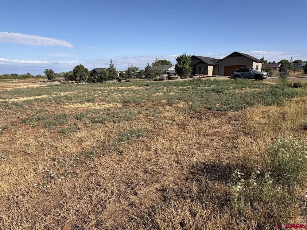 Road 24.8 Dolores, CO 81323