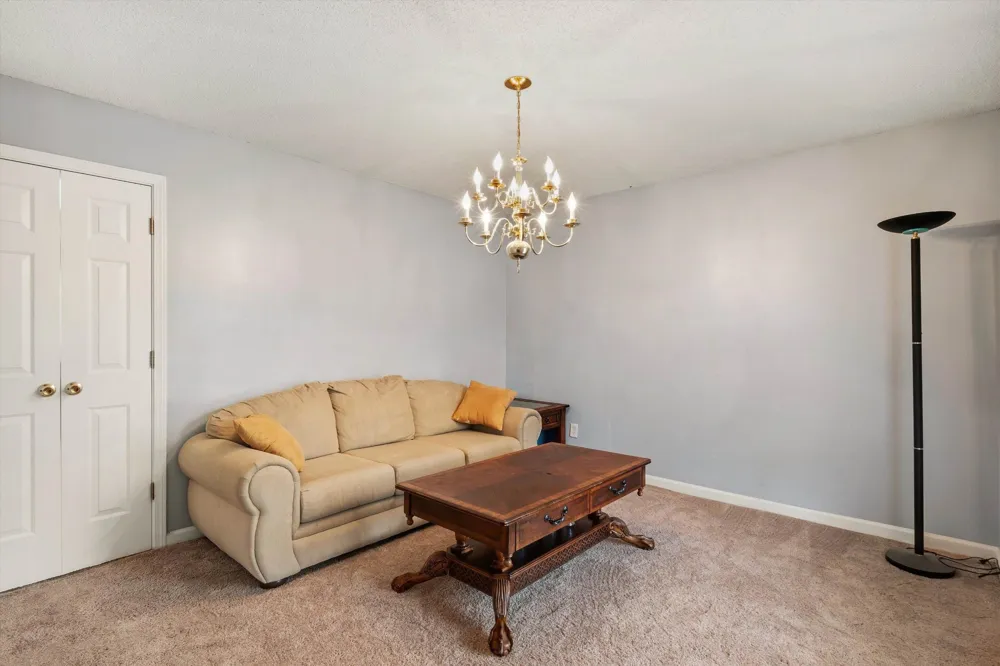 7779 WINDY WILLOW ST Memphis, TN 38125