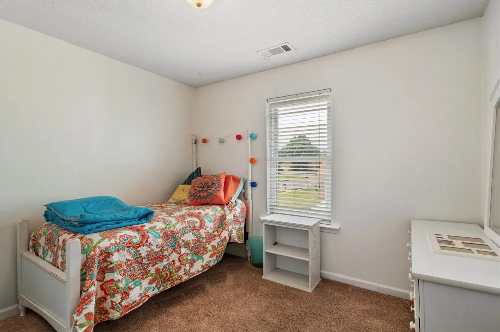 7779 WINDY WILLOW ST Memphis, TN 38125