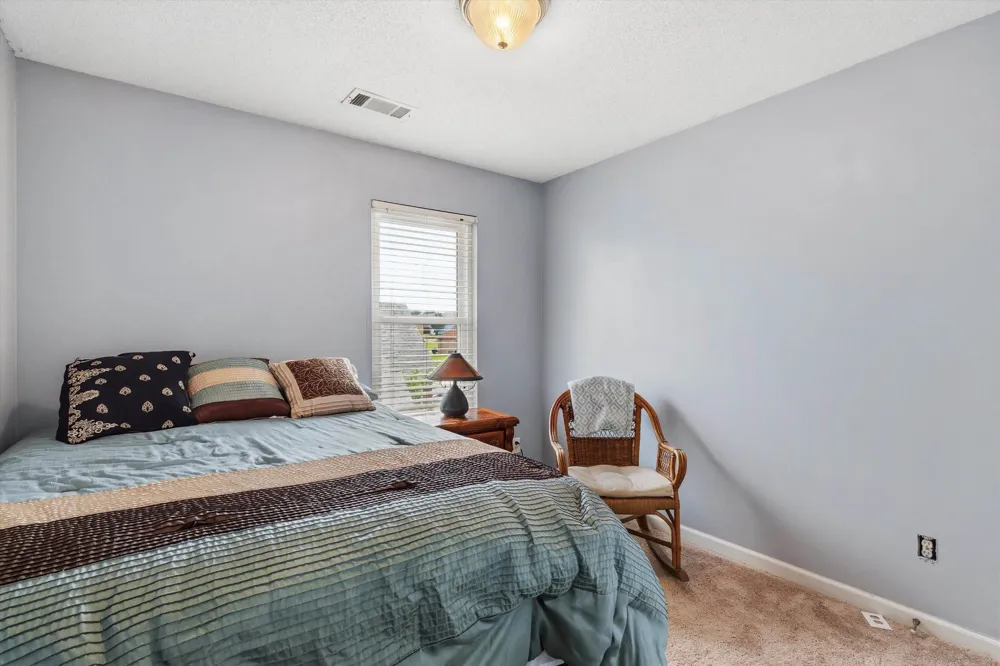 7779 WINDY WILLOW ST Memphis, TN 38125
