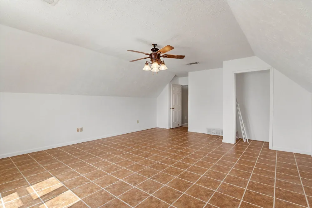 7779 WINDY WILLOW ST Memphis, TN 38125