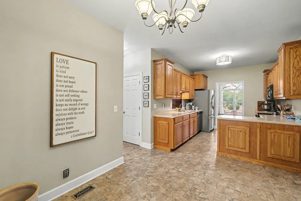 105 Blue Ribbon Trl Christiana, TN 37037