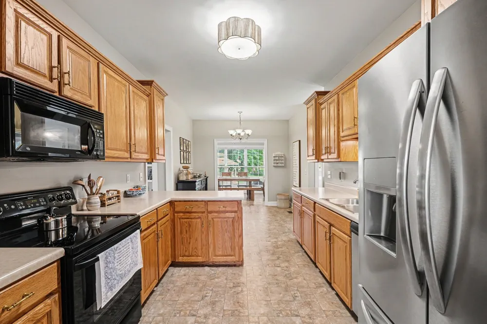 105 Blue Ribbon Trl Christiana, TN 37037
