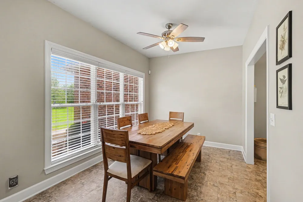 105 Blue Ribbon Trl Christiana, TN 37037