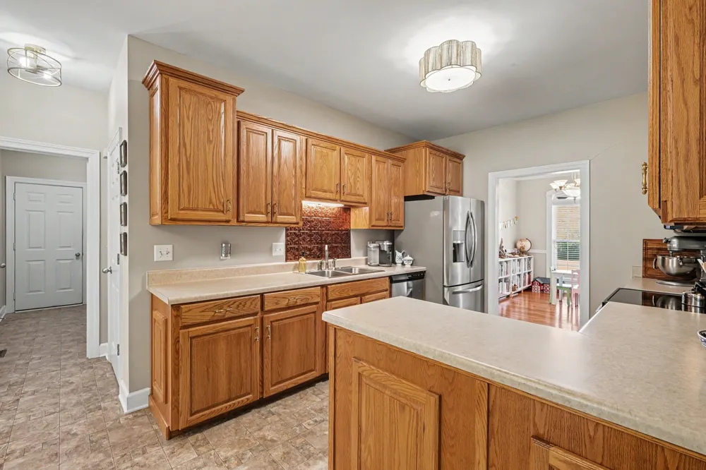 105 Blue Ribbon Trl Christiana, TN 37037