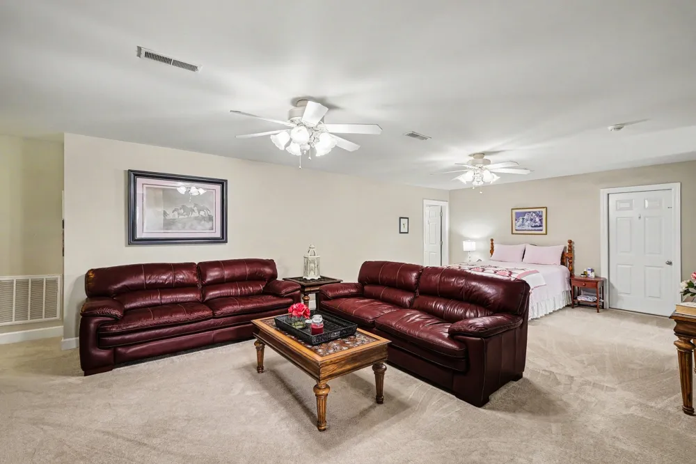 105 Blue Ribbon Trl Christiana, TN 37037